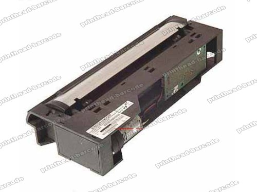 ATM Part WINCOR SHUTTER CMD-V4 HORIZONTAL RL 01750053690